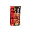 마츠야사카에 사천 마파 나베 스프 600g