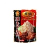 마츠야사카에 타이완 돼지고기 숙주 나베 스프 400g