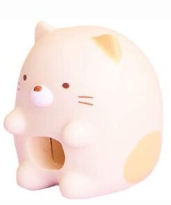 드림즈 케이블 바이트 스밋코구라시 네코