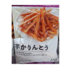 미니스톱 고구마 카린토 85g