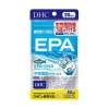 DHC EPA 60정 20일분
