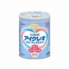 글리코 아이크레오 그로우업 밀크 분유 820g