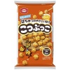 카메다제과 코츠붓코 100g