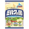 카스가이 밀크의 나라125g