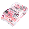 톱 밸류 니가타현산 밥(소 사이즈) 고시히카리 트윈 팩 150g×4팩