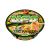 닛신 야끼소바 UFO 진한 파 소금 소갈비맛 105g