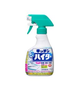 키친 하이타 400ml