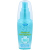 스킨 베이프 미스트 60ml
