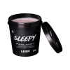 LUSH 러쉬 트와일라잇문 바디로션 바디로션 225g