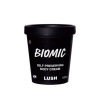 LUSH 러쉬 바이오믹 바디크림 250g