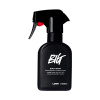 LUSH 러쉬 빅 바디스프레이 200ml