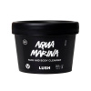 LUSH 러쉬 마린을 사랑해 세안제 100g