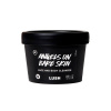 LUSH 러쉬 천사의 부드러움 세안제 100g