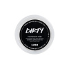 LUSH 러쉬 더티투스 페이스트 탭 투스페이스트 탭 50g