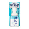 비오레 더페이스 거품세안제 모이스트 클렌징폼 200ml