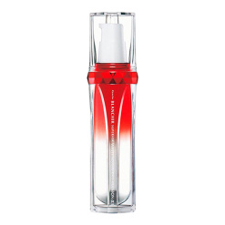 가네보 블랑실 스페리아 화이트닝 W 컨클루전α 245ml