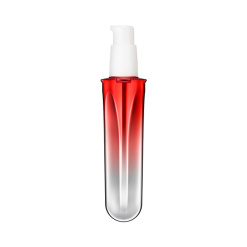 가네보 블랑실 스페리아 화이트닝 W 컨클루전αII 리필 45mL