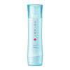 가네보 수이사이 수국 로션 I 산뜻한 150ml