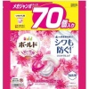 P&G 보르도 젤볼 4D화사 프리미엄 블러썸향 리필 메가 점보 사이즈 57개