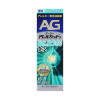 AG 알레르기 컷 S 15ml (소프트 타입)