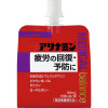 아리나민제약 아리나민 메디컬 밸런스 포도맛 젤리음료 100ml