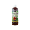 패밀리마트 샤르도네 스트레이트 티 PET 600ml