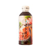 세븐일레븐 마일드 타입 스키야키 소스 500ml