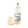 패밀리마트 강(強)탄산수 1L
