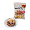 패밀리마트 입안에서 녹는 초콜릿 50g