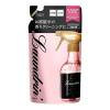 란도린 패브릭 미스트 엘레강트 플로럴 리필 320ml