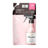 란도린 패브릭 미스트 클래식 피오레 리필 320ml
