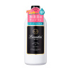 란도린 가습기용 프레그런스 워터 클래식 플로럴 향 500ml