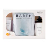바스(BARTH) BARTH Premium Care Kit 바스 프리미엄 케어 키트 시트러스