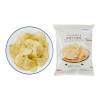 로손 포테이토 조미김 소금맛 50g