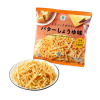 패밀리마트 스틱포테이토 버터간장맛 65g
