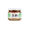 UMAMY 남자의 밥 파 무침 밥 반찬105g