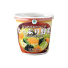 패밀리마트 듬뿍 야채 컵 24.9g