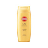 선컷 R 퍼펙트 UV 젤 80g
