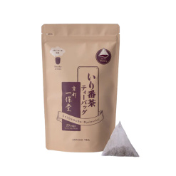 일보당 차포 이리반차 티백 20봉입