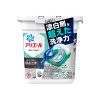 P&G 아리에루 젤볼 4D 프로크린 본체 9개
