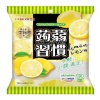 닛코 곤약젤리 레몬맛 12개입 156g