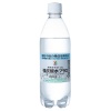 세븐일레븐  강(強)탄산수 플러스 490ml