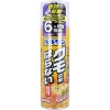 LEC 렉 바루산 거미줄 발생 방지 스프레이 <450ml>