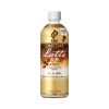 기린 파이어 원데이 라떼 미당 커피 600ml