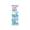 센주제약 마이티어 하드 렌즈 장착액 60ml
