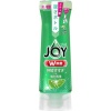 P&G 조이 JOY W  살균 조이 컴팩트 민트향 거꾸로 된 병 290ml