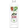 P&G 조이 JOY W  살균 조이 컴팩트 녹차향 특대 리필용 670ml