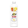 P&G 조이 JOY W  살균 조이 컴팩트 레몬향 특대 리필용 670ml