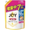 P&G 조이 JOY W  살균 조이 컴팩트 레몬향 리필 940ml