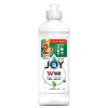 P&G 조이 JOY W  살균 녹차 뚜껑포함 리필 300ML